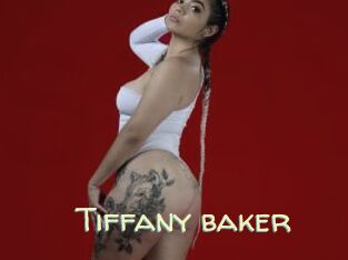 Tiffany_baker