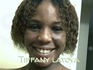 Tiffany_latoya