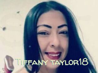 Tiffany_taylor18