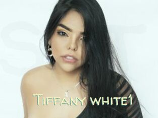Tiffany_white1