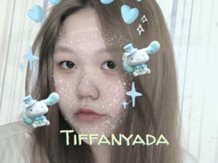 Tiffanyada