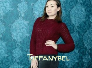 Tiffanybel
