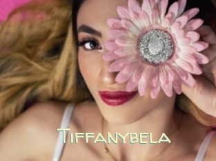 Tiffanybela