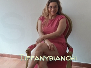 Tiffanybianchi