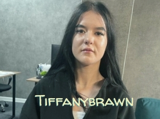 Tiffanybrawn