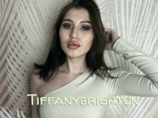 tiffanybrighton Sexy Tchat