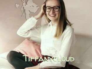 Tiffanycloud