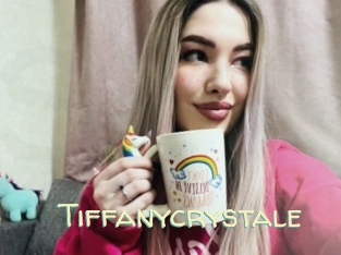 Tiffanycrystale