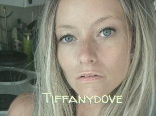 Tiffanydove