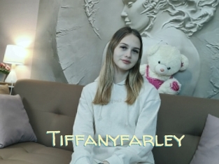 Tiffanyfarley