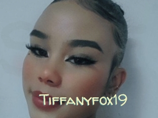 Tiffanyfox19