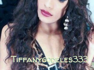 Tiffanygodeles333