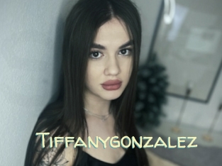 Tiffanygonzalez