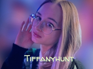 Tiffanyhunt