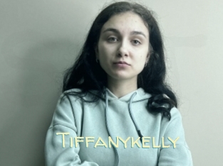 Tiffanykelly