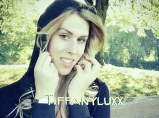 Tiffanyluxx