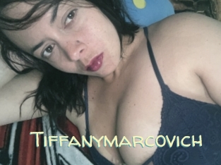 Tiffanymarcovich