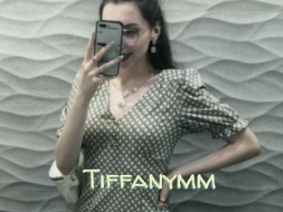 Tiffanymm