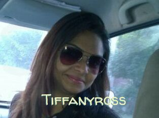 Tiffanyross