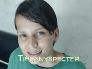 Tiffanyspecter