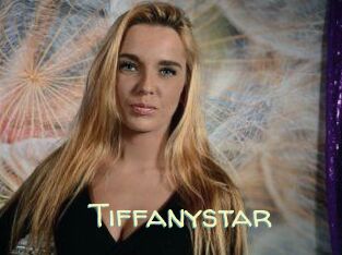 Tiffanystar