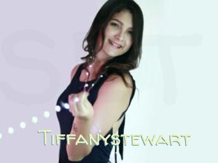 Tiffanystewart