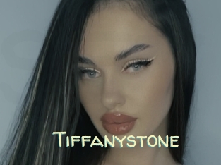Tiffanystone