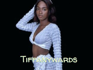 Tiffanywards