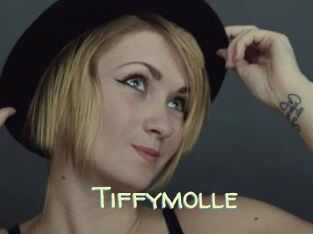 Tiffymolle