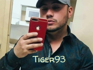 Tiger93