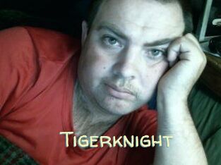 Tigerknight