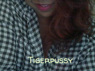 tigerpussy Sexy Tchat