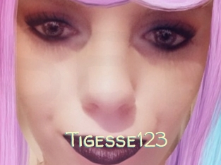 Tigesse123