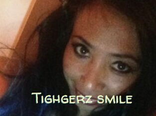 Tighgerz_smile