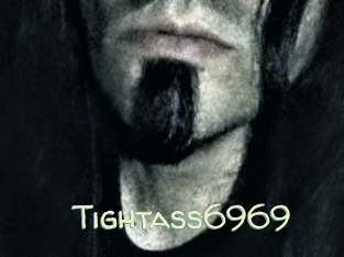 Tightass6969