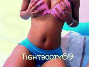 Tightbooty69