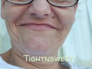 Tightnsweet