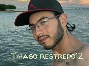 Tihago_restrepo12
