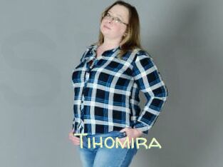 Tihomira