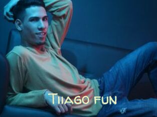 Tiiago_fun