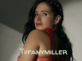 Tiifanymiller