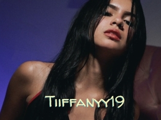 Tiiffanyy19