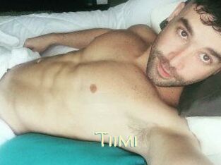 Tiimi