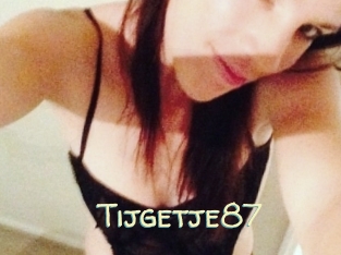 Tijgetje87
