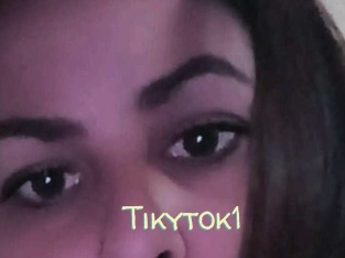 Tikytok1