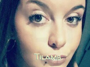 Tilamb