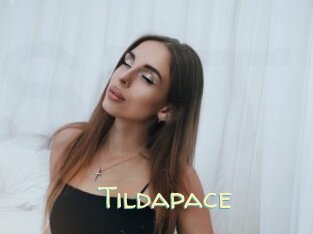 Tildapace