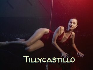 Tillycastillo