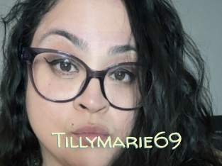 Tillymarie69