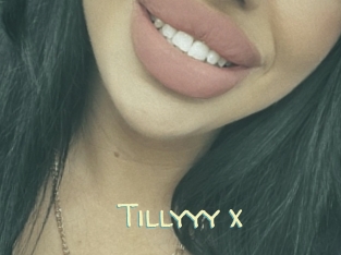 Tillyyy_x